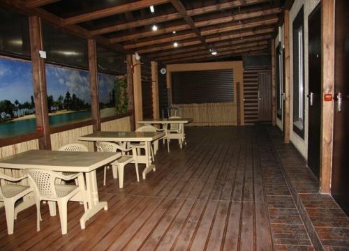 +79887691253 звонок из Лагуна