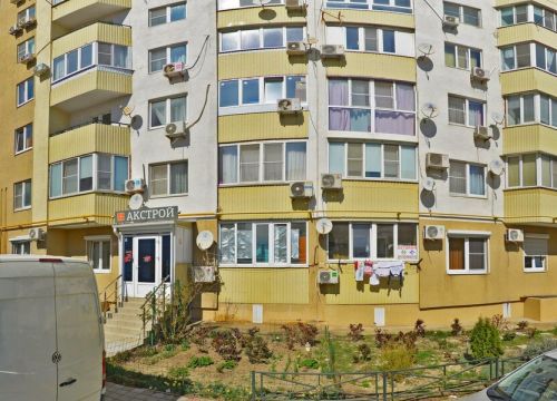 +79887692173 звонок из Транспорт девелопмент групп