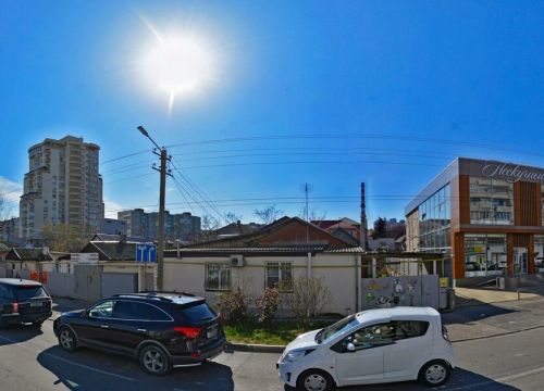 +79887697998 звонок из Нескучный сад