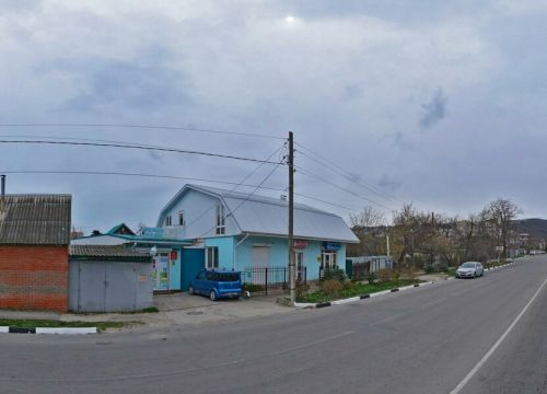 +79887698002 звонок из Финком-Н