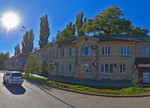 +79887980909 звонок из Autoroom