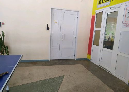 +79888600000 звонок из Опт Сервис Групп