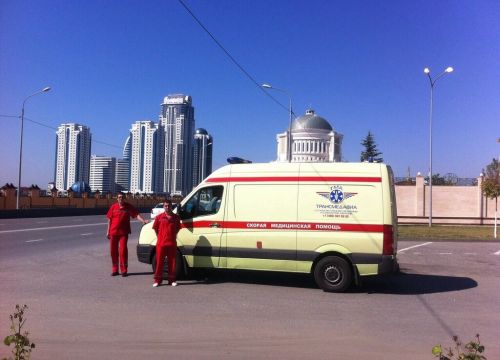 +79888660303 звонок из Трансмедавиа