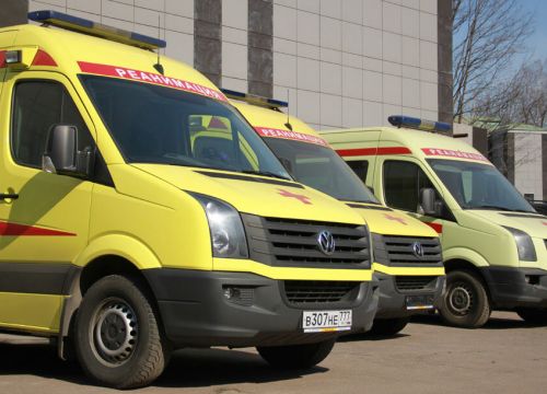 +79888660303 звонок из Трансмедавиа