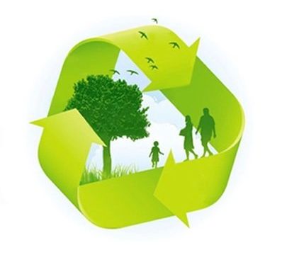 +79888660367 звонок из Вывоз мусора