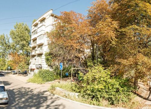 +79888660979 звонок из Медторгсервис