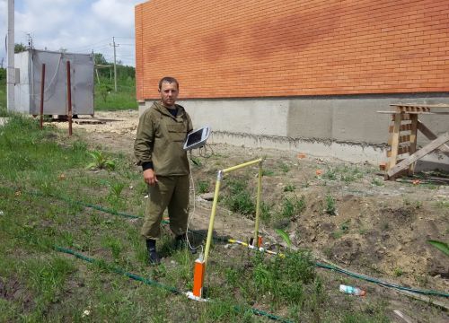 +79888692815 звонок из Эксперт геофизика