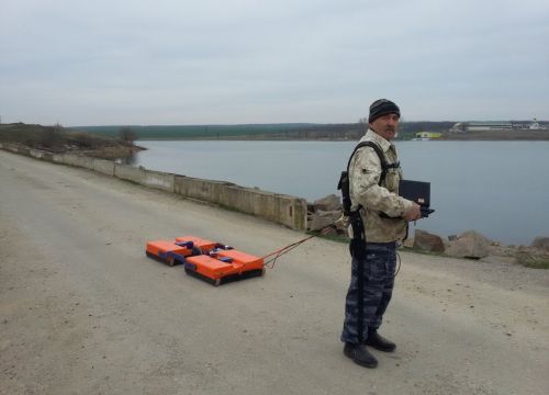 +79888692815 звонок из Эксперт геофизика