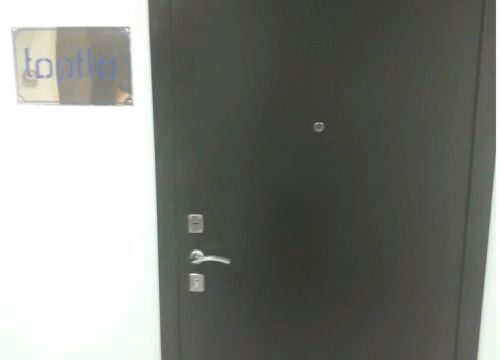 +79888911362 звонок из Topflo