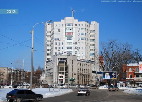 +79888911362 звонок из Topflo