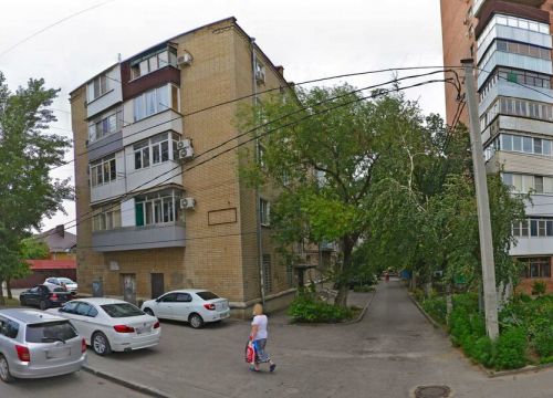 +79888911588 звонок из Gazexus