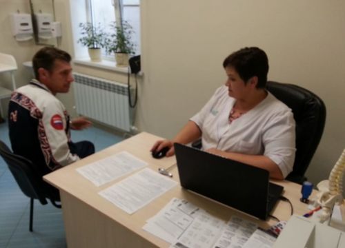 +79888931783 звонок из Медицинский центр Лазарь