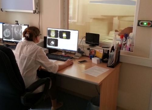 +79888931783 звонок из Медицинский центр Лазарь