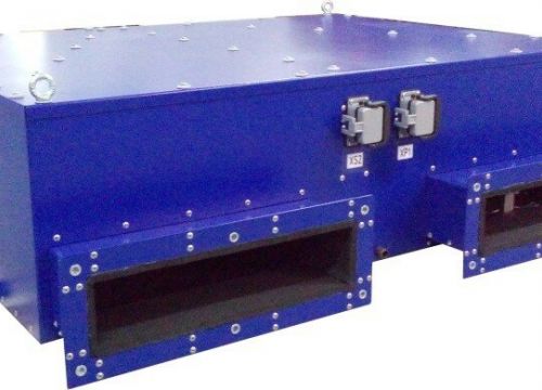 +79888954923 звонок из Интертехника