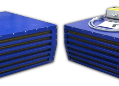 +79888954923 звонок из Интертехника