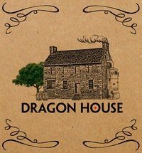 +79888957828 звонок из Dragon House