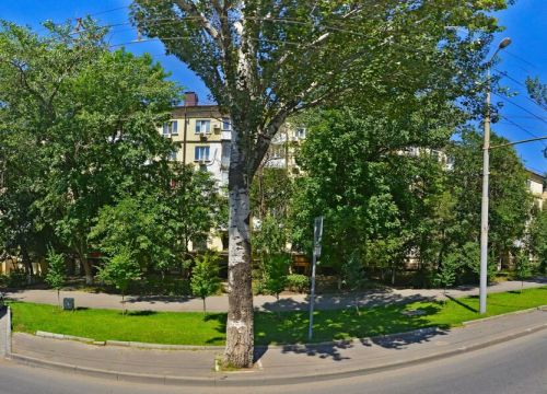 +79888957828 звонок из Dragon House