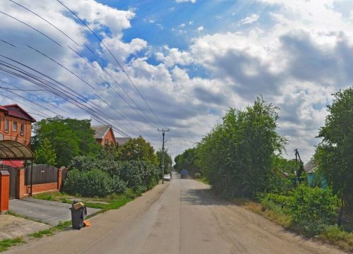 +79888958205 звонок из Лейка