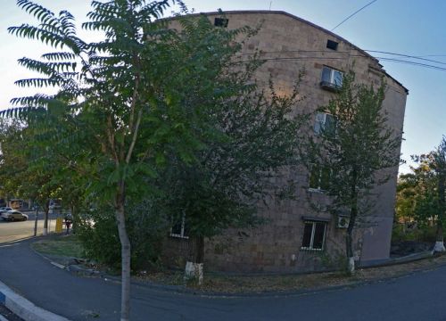 +79889353668 звонок из Компания по Пассажироперевозкам Кочар Тур