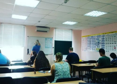 +79889557321 звонок из Лидер+