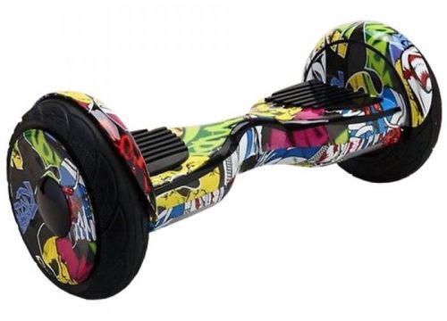 +79889900090 звонок из Гироскутеры в Ростове-на-Дону