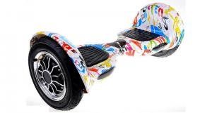 +79889900090 звонок из Гироскутеры в Ростове-на-Дону