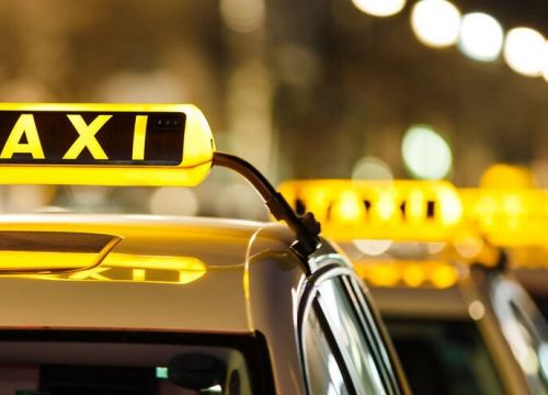 +79889900220 звонок из Междугороднее такси Энергия