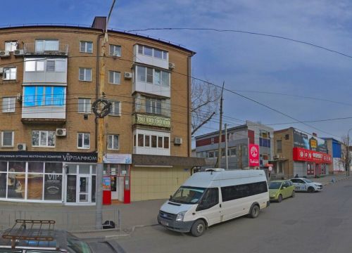 +79889901111 звонок из Столичная