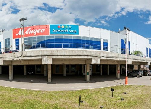 +79889902512 звонок из Elis