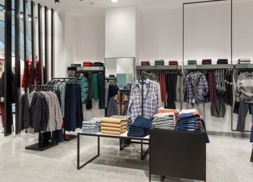 +79889902592 звонок из 20thLINE