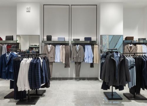 +79889902592 звонок из 20thLINE