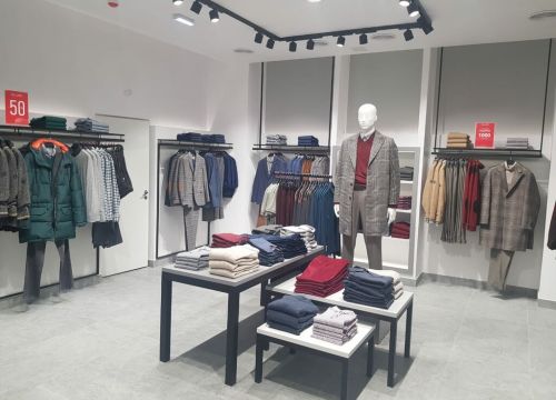 +79889902592 звонок из 20thLINE