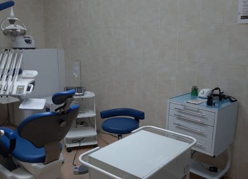 +79889930120 звонок из Евродент+