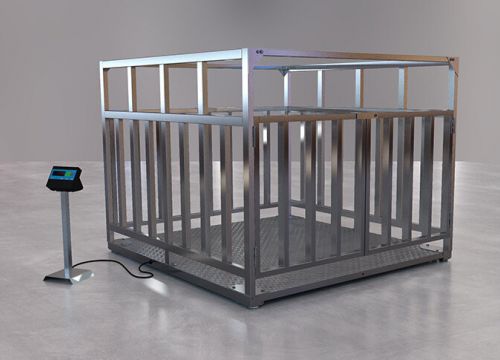 +79889991999 звонок из Торговый дом СХТ