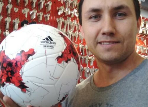 +79890851964 звонок из Ключевой момент