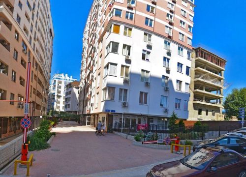 +79890897282 звонок из СДЭК