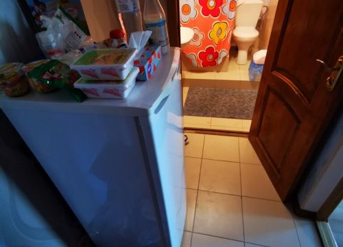 +79891230955 звонок из Гостевой дом Друзья