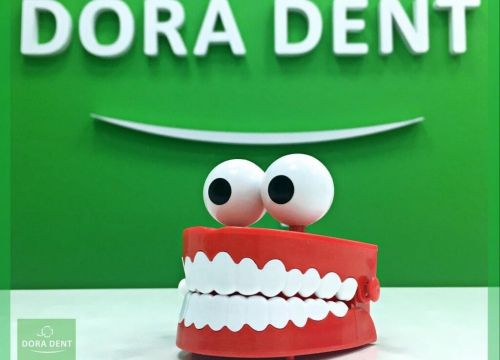 +79891688816 звонок из Dora Dent