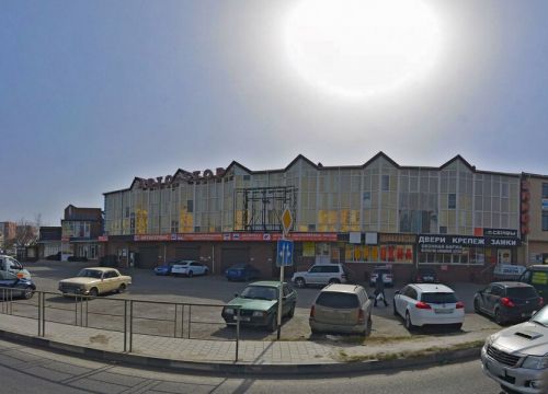 +79891956833 звонок из AnapaGID - справочник предприятий и организаций г. Анапы