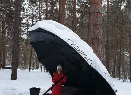 +79891959794 звонок из Правовой Консультационный центр