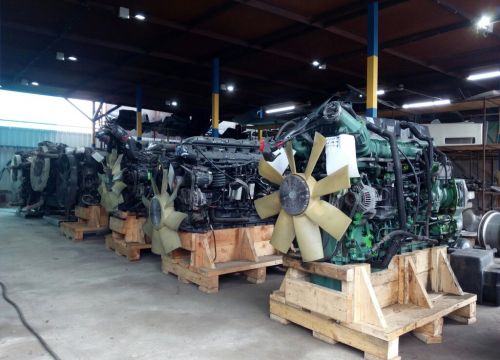 +79891963949 звонок из Авторазбор грузовиков RuDiesel Новороссийск