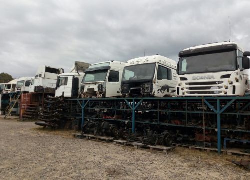 +79891963949 звонок из Авторазбор грузовиков RuDiesel Новороссийск