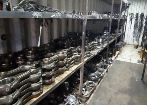 +79891963949 звонок из Авторазбор грузовиков RuDiesel Новороссийск