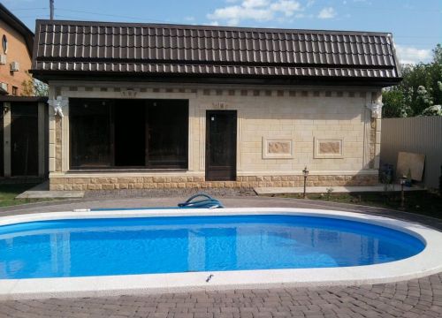 +79891990777 звонок из Дагестанский камень