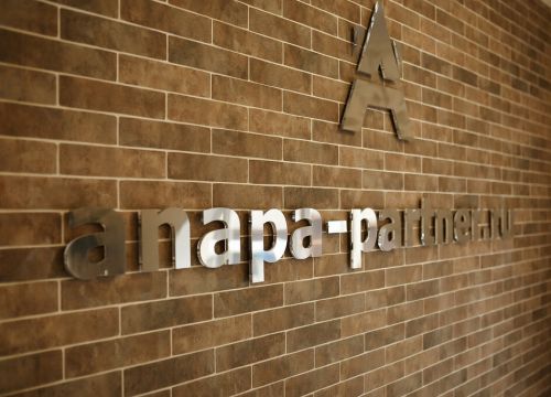 +79892400014 звонок из Анапа-Партнёр