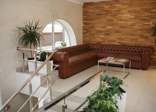 +79892400018 звонок из Анапа-Партнёр
