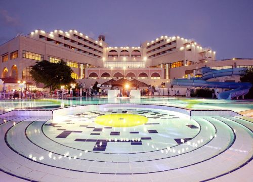 +79892490010 звонок из Надежда SPA & Морской рай