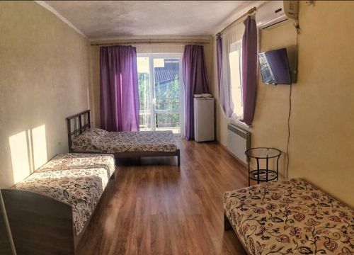 +79892492191 звонок из Дом отдыха