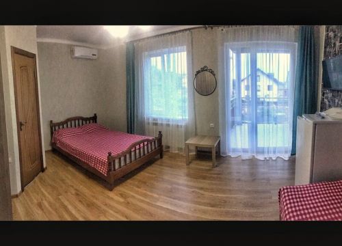 +79892492191 звонок из Дом отдыха