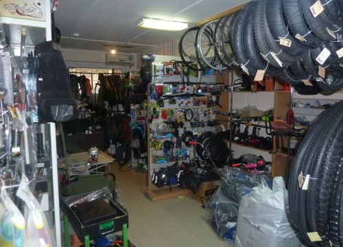 +79892653296 звонок из ВЗеленое